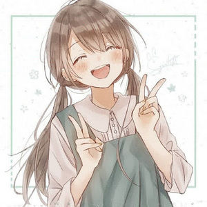 Meet your Posher, Maya